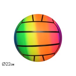 PALLONE VOLLEY 200 gr