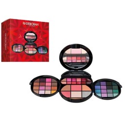 DEBORAH TROUSSE COLOR PARADE MEDIUM