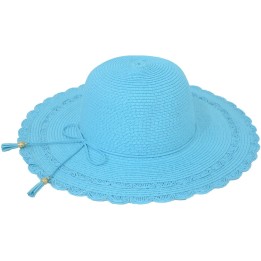 CAPPELLO CIPRO