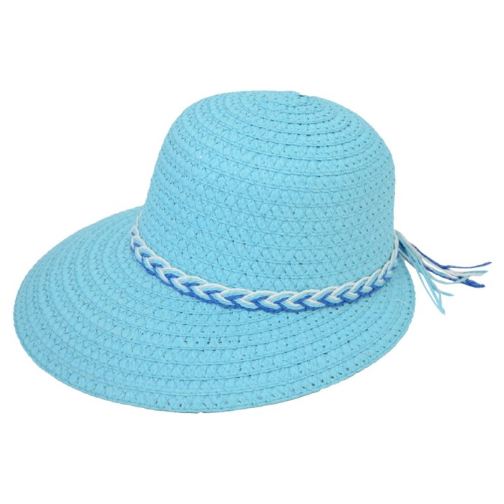 CAPPELLO MANILA