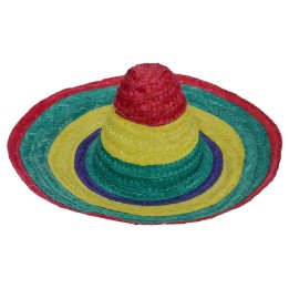 SOMBRERO CANCUN