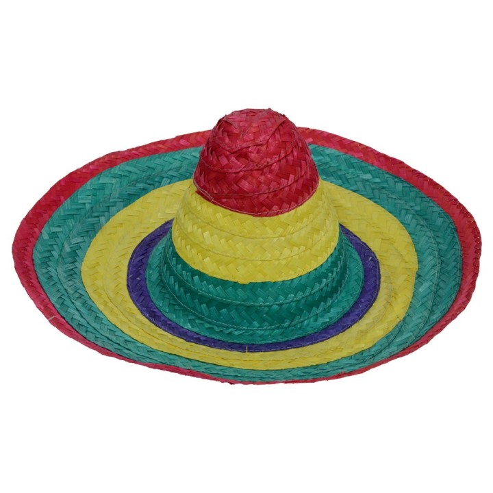 SOMBRERO CANCUN