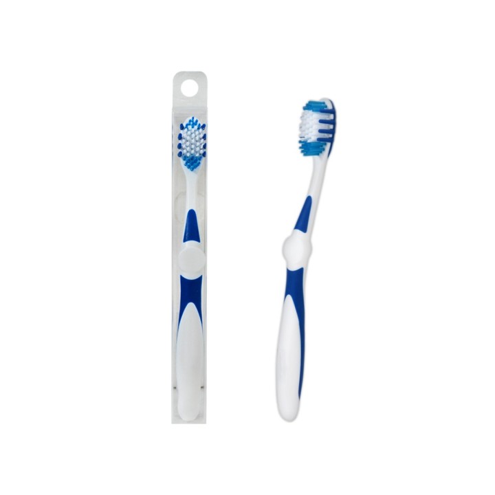 SPAZZOLINO GIOVANNI