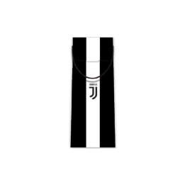 SHOPPER JUVENTUS 12X36X10B SJU13