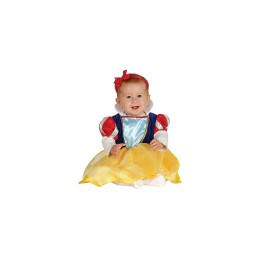 COSTUME BABY PRINCIPESSA 18-24 MESI