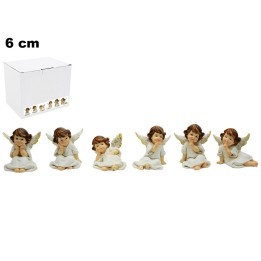 ANGELI PENSANTI - PEZZI 1