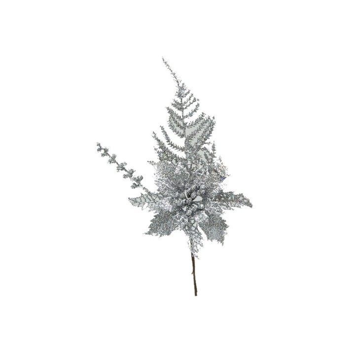 FIORE NATALIZIO ARGENTO