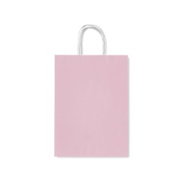 BORSA ALLEGRA ROSA 36X12X41 SDF36306B