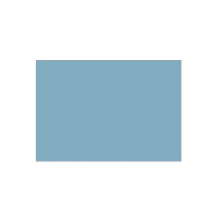 CARTONCINO BLU CIELO 220G 70X100