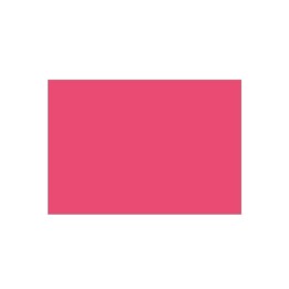 CARTONCINO FUCSIA 220G 70X100