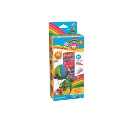 DIDO' ARCOBALENO 397900