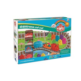 DIDO' TRENO CIUF CIUF 350900
