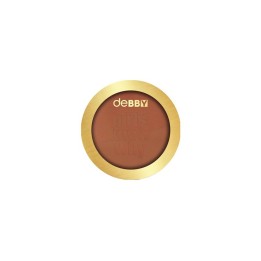 DEBBY MAXI TERRA N.04