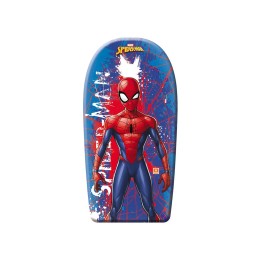 TAVOLA SURF SPIDERMAN CM 94 11119