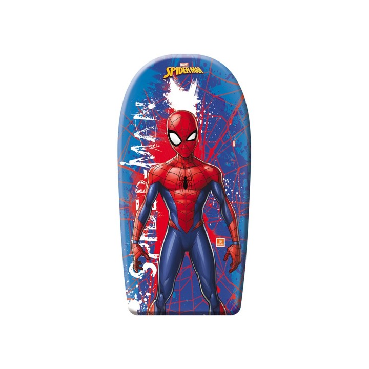TAVOLA SURF SPIDERMAN CM 94 11119