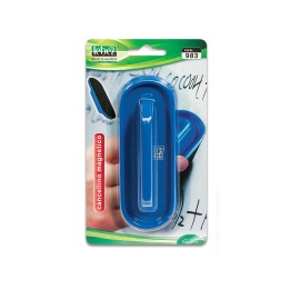 CANCELLINO MAGNETICO 983