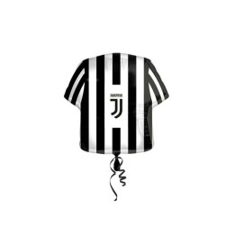PALLONE FOIL JUVE CM 60 12PZ 6B810001