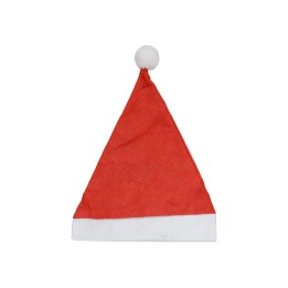 CAPPELLO BABBO NATALE
