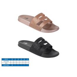 CIABATTA CUBA 36-41
