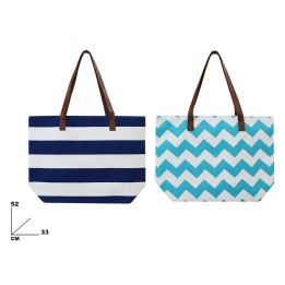 BORSA MARE OTRANTO