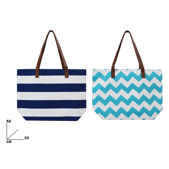 BORSA MARE OTRANTO
