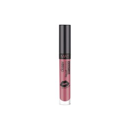DEBBY LIQUID KISSES MAT LIPSTICK N. 03