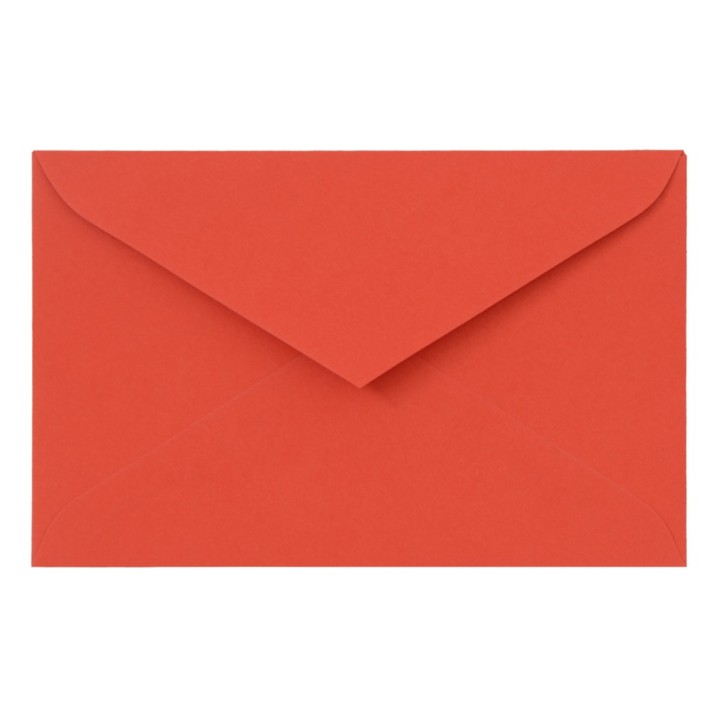 BIGLIETTI SC. 100/100 ROSSO F.TO 9
