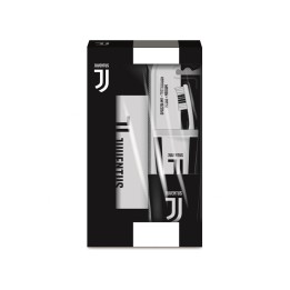 CONF. JUVENTUS ORAL CARE