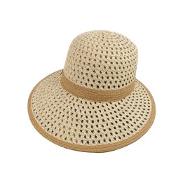CAPPELLO PORTOVENERE