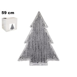 ALBERO CON LED CM 59