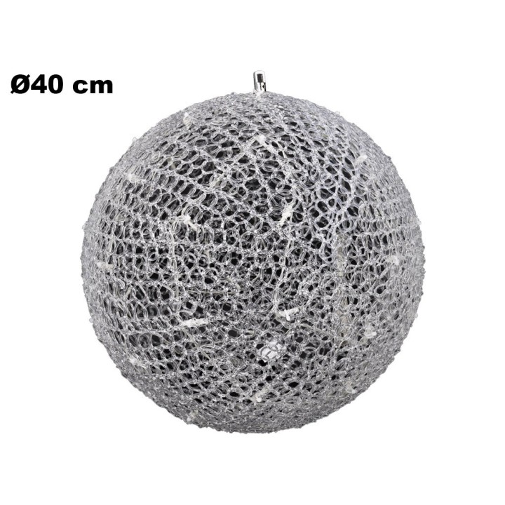 SFERA LED CM 40