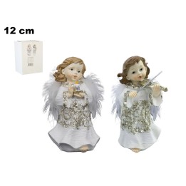 ANGELO 12 CM - (1 PZ)