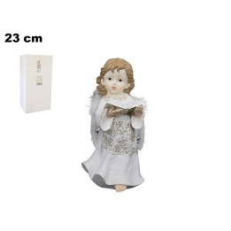 ANGELO 23 CM