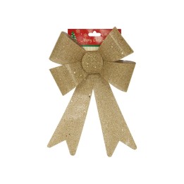FIOCCO ORO GRANDE