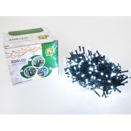 SERIE 300LED LUCE FREDDA METRI 18