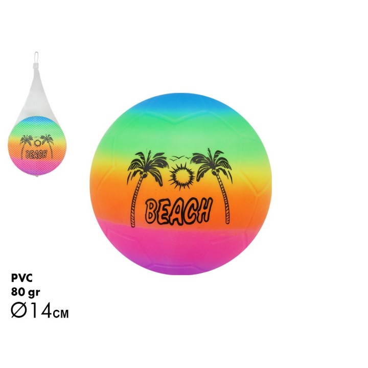 PALLA BEACH 80 GRAMMI