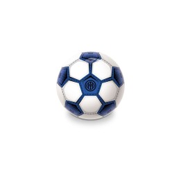 PALLA INTER D.140 05012