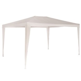 GAZEBO TETTO 3X4 GA001142