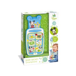 DISNEY MICKEY SMARTPHONE 14949