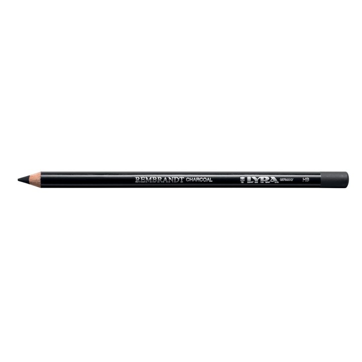 LYRA MATITA CARBONCINO 2 HB