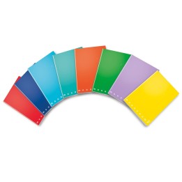 PIGNA MAXI MONOCROMO 38FF 10MM CLASSICO