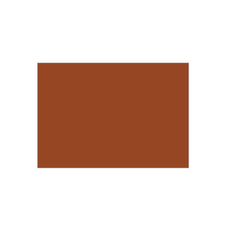CARTONCINO NOCCIOLA 220G 50X70
