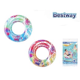 BW SALVAGENTE SUMMER CM 91 36084 PS*