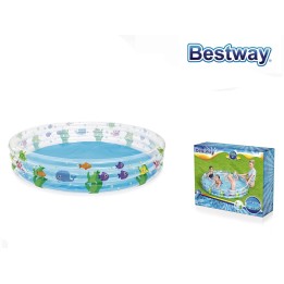 BW PISCINA MARINE CM 183 51005