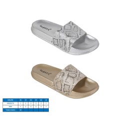 CIABATTA CALIPSO 36-41
