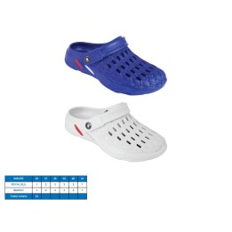 CIABATTA SELENE 36-41