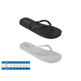 CIABATTA NINFEA 36-41