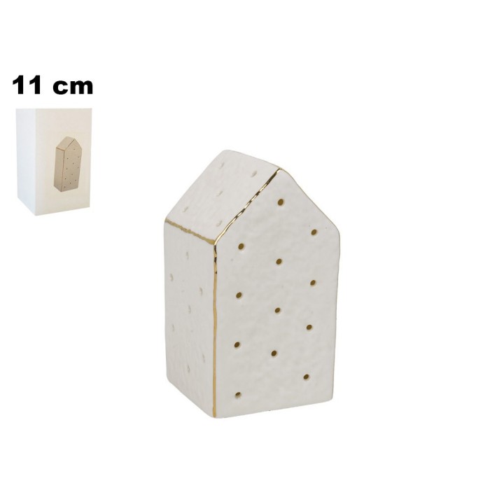 CASETTA 11 CM