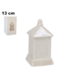 LANTERNA 13 CM