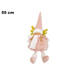FATINA ROSA ANTICO 55CM